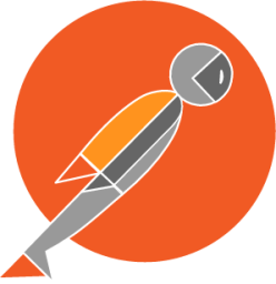 Postman API